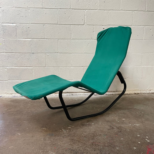 Barwa Lounge Chair