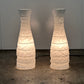 Storm Paper Lamps by Ikea