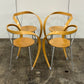 Revers Chairs by Andrea Branzi for Cassina