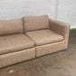 7-Piece Modular Sectional