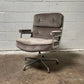 Eames Time-Life Executive Chair for Herman Miller