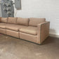 7-Piece Modular Sectional
