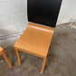FINN Chairs by Thibault Desombre for Ligne Roset (Pair)